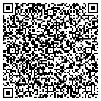 QR-код с контактной информацией организации ООО "Дианри"
