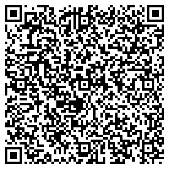 QR-код с контактной информацией организации Интернет-магазин "Квітка"