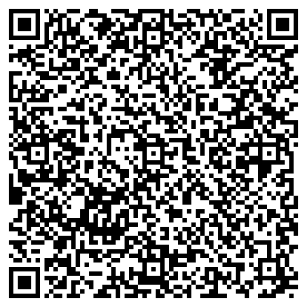 QR-код с контактной информацией организации ЧП "БизонТех-2006"