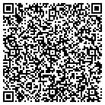 QR-код с контактной информацией организации ООО "Дискавери-Моторс"