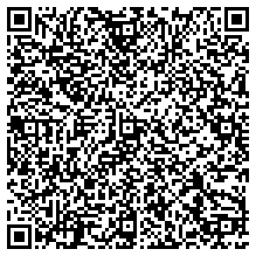 QR-код с контактной информацией организации Интернет-магазин "Товары для дома"