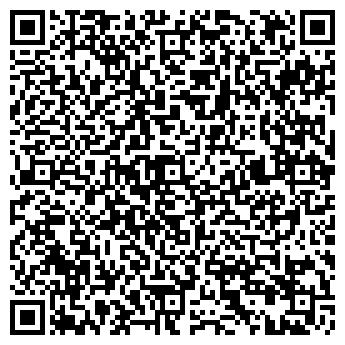 QR-код с контактной информацией организации УП «Автосбытзапчасть»
