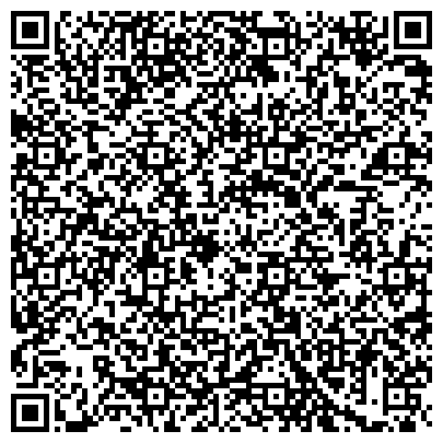 QR-код с контактной информацией организации ЧТУП Магазин «Весёлый Мастер»