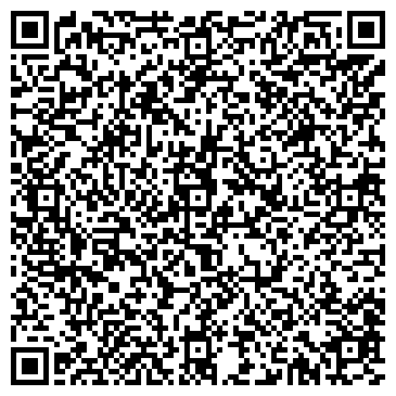 QR-код с контактной информацией организации Интернет-магазин «Велогранд»
