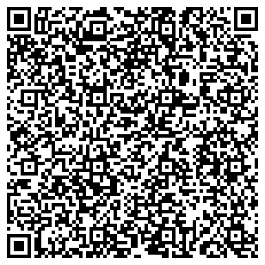 QR-код с контактной информацией организации Інтернет-магазин "Все у дім"