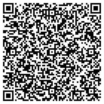 QR-код с контактной информацией организации ООО "Азовбетон"