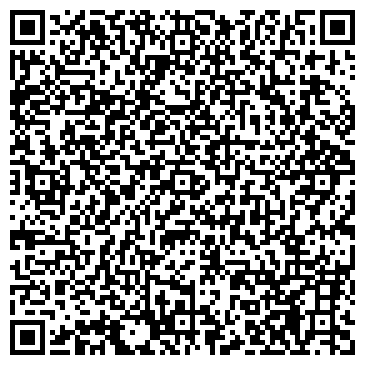 QR-код с контактной информацией организации ПАО «Одесстройматериалы»