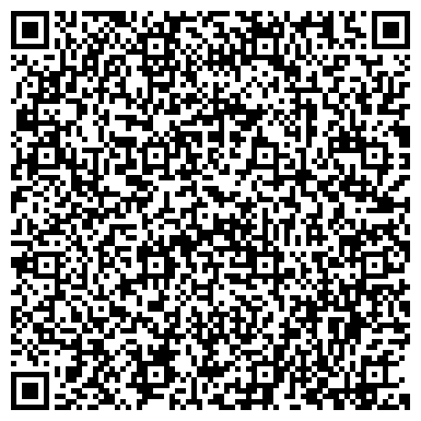 QR-код с контактной информацией организации Частное предприятие интернет-магазин " Уютный дом"