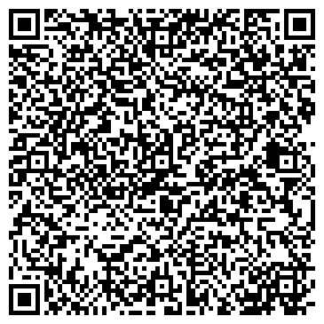 QR-код с контактной информацией организации Общество с ограниченной ответственностью ТОВ "ДНІПРОКОМСПЕЦБУД"