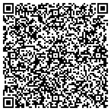 QR-код с контактной информацией организации Субъект предпринимательской деятельности Магазин «МИЛАНА»