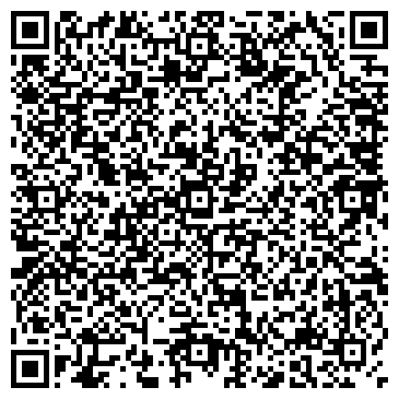 QR-код с контактной информацией организации Субъект предпринимательской деятельности KIDSTRADE