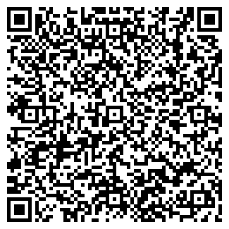 QR-код с контактной информацией организации ЧПУП Медари