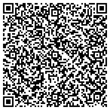 QR-код с контактной информацией организации Интернет-магазин "Mal.veR"