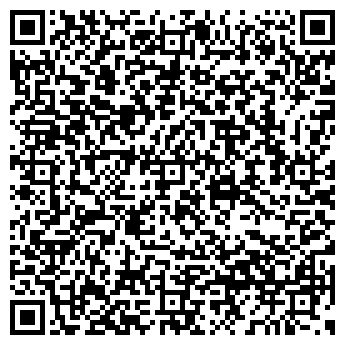 QR-код с контактной информацией организации Частное предприятие ИП Лежнин