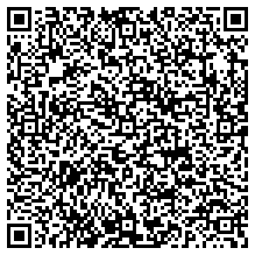 QR-код с контактной информацией организации Субъект предпринимательской деятельности Интернет-магазин "Румб"