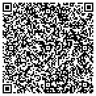 QR-код с контактной информацией организации интернет-магазин "KALITKA"