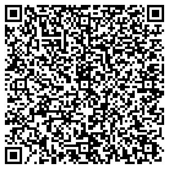 QR-код с контактной информацией организации Элеваторснабплюс