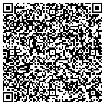 QR-код с контактной информацией организации Общество с ограниченной ответственностью ООО "Планета 2000"
