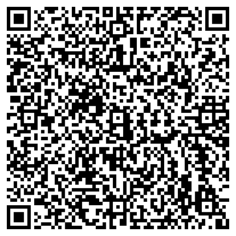 QR-код с контактной информацией организации Частное предприятие ЧП «Инстрабуд»