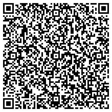 QR-код с контактной информацией организации Пром Абразив