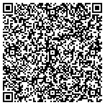QR-код с контактной информацией организации СПД «Берегович»