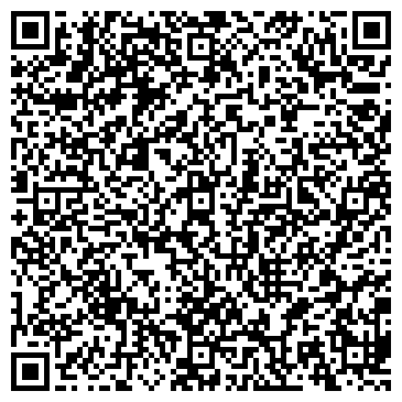 QR-код с контактной информацией организации ИП Пилорама - Центр
