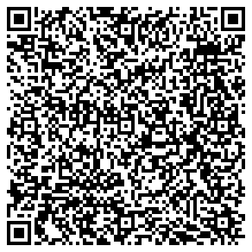 QR-код с контактной информацией организации ООО ДиМерус Инжиниринг