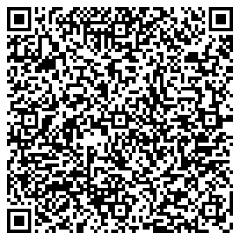 QR-код с контактной информацией организации Частное предприятие «BENZOZIP»