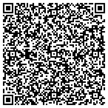 QR-код с контактной информацией организации Общество с ограниченной ответственностью ООО "ЛанзиниПласт"