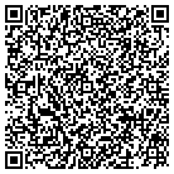 QR-код с контактной информацией организации Частное предприятие ЧТУП «Эльфир Трейд»