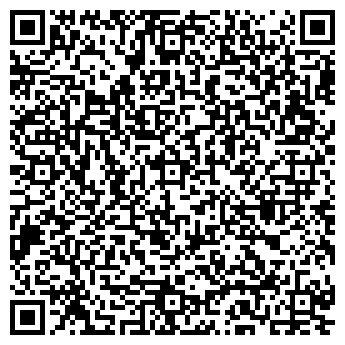 QR-код с контактной информацией организации Частное предприятие ЧТУП "Эленокс Трейд"