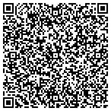 QR-код с контактной информацией организации Другая Интернет-магазин «AVTRADE»