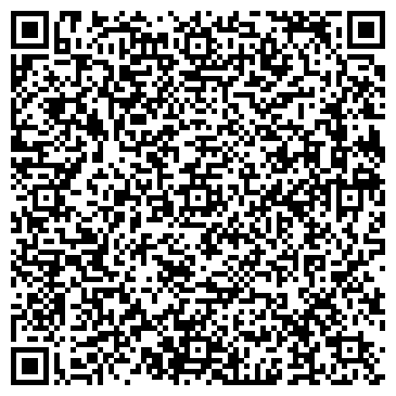 QR-код с контактной информацией организации Частное предприятие ЧТУП "Hors-Motors"