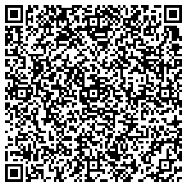 QR-код с контактной информацией организации Общество с ограниченной ответственностью "ЭлектроАрсенал" ООО