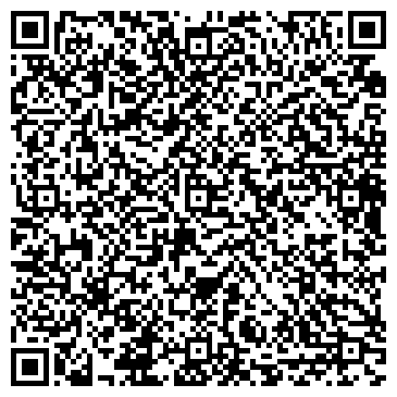 QR-код с контактной информацией организации ИП Мельников Владимир Владимирович