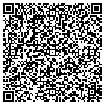 QR-код с контактной информацией организации ООО "СвиссТехноПарк"