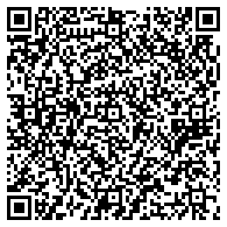 QR-код с контактной информацией организации Общество с ограниченной ответственностью ООО «БелКреп»