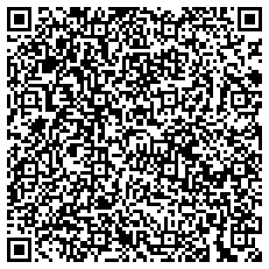 QR-код с контактной информацией организации Общество с ограниченной ответственностью АФ ООО «Минелаб»