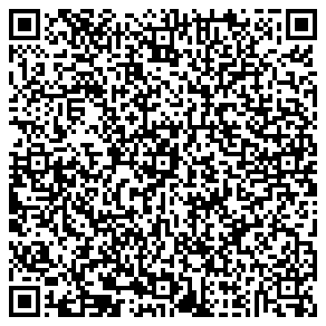 QR-код с контактной информацией организации Субъект предпринимательской деятельности ТОО "Снаб-СМ Сервис"