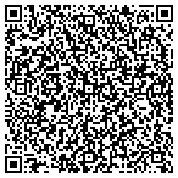 QR-код с контактной информацией организации ТОО Лавка Сантехника