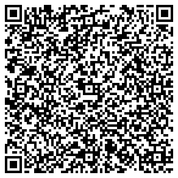 QR-код с контактной информацией организации ТОО "Росинструмент-Казахстан"