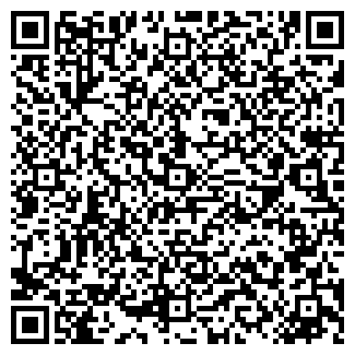 QR-код с контактной информацией организации Субъект предпринимательской деятельности Clickprint