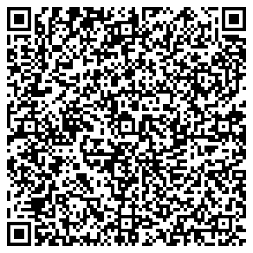 QR-код с контактной информацией организации Частное предприятие ИП Товары для народа "ГалымЖан"