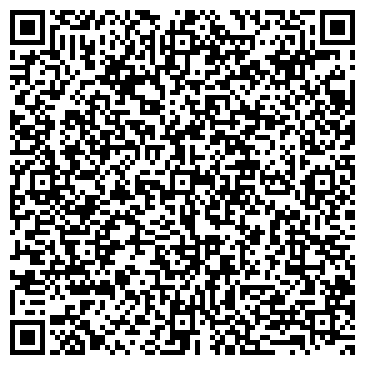 QR-код с контактной информацией организации Общество с ограниченной ответственностью ООО Технопромсервис