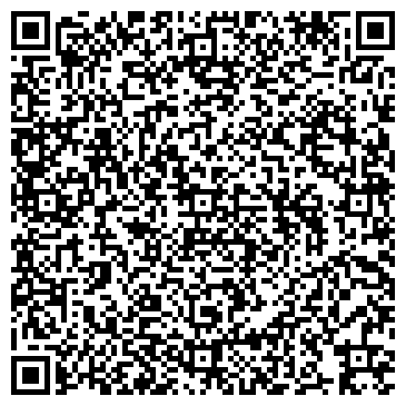 QR-код с контактной информацией организации Частное предприятие ЧП "ГалКостСервис"