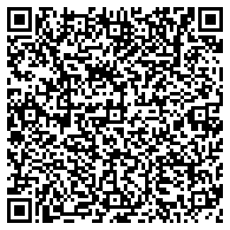 QR-код с контактной информацией организации ФРОНЕКС, ООО