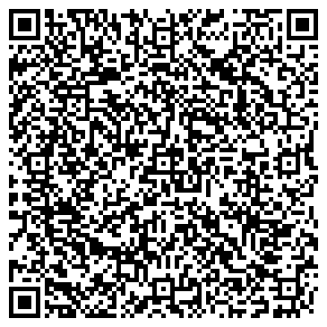 QR-код с контактной информацией организации Общество с ограниченной ответственностью ДП "Проминструмент"