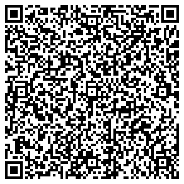 QR-код с контактной информацией организации Общество с ограниченной ответственностью ООО НПП «Инструмент Спектр»