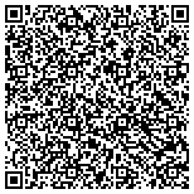 QR-код с контактной информацией организации Алексей Владимирович ЧП