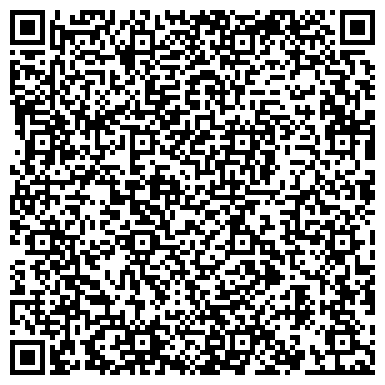 QR-код с контактной информацией организации Mint Distribution,Inc